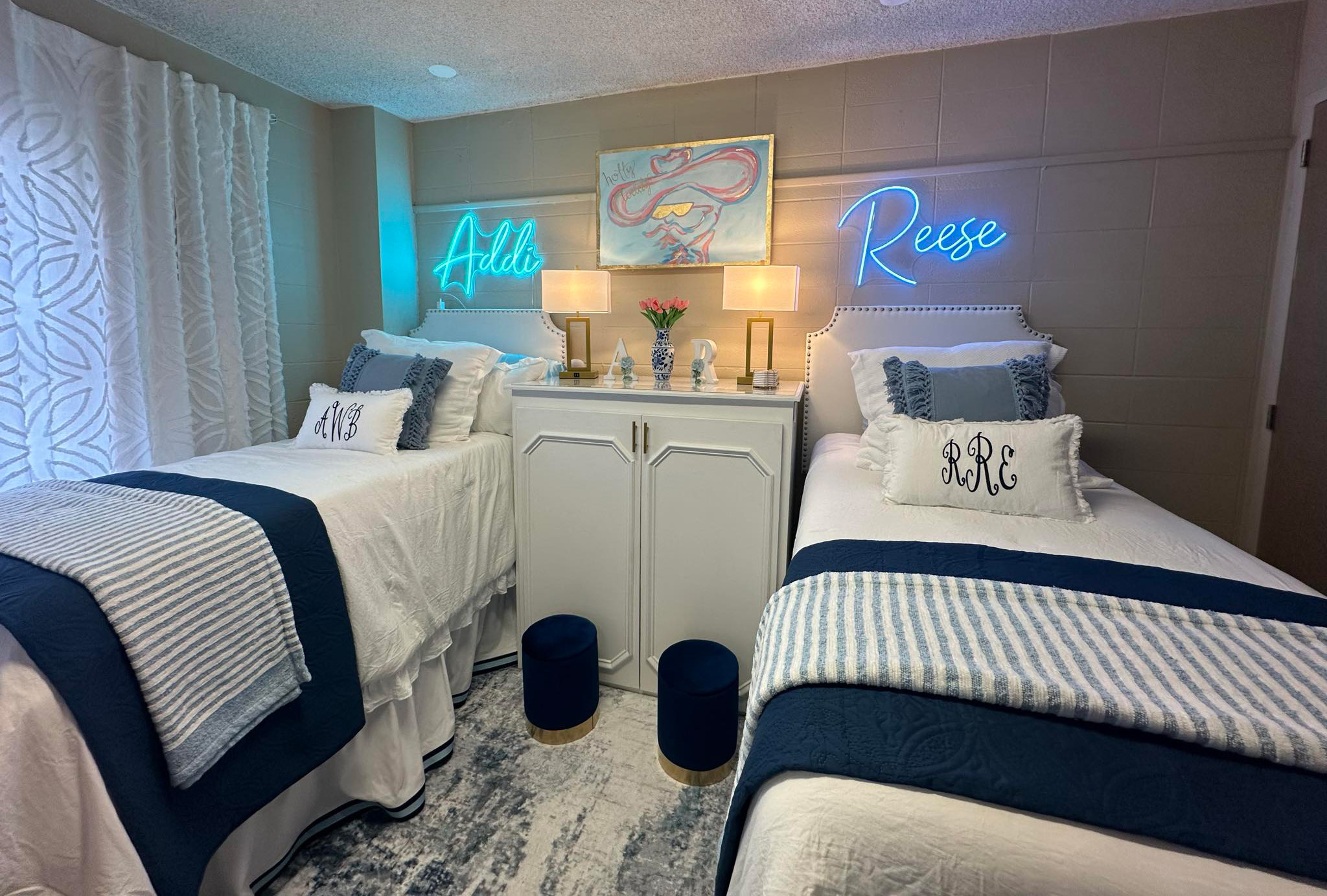 (Courtesy Dana Wisniewski-Robinson)