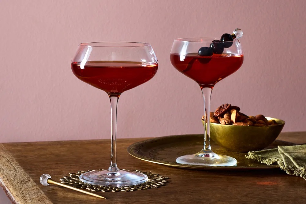 Drinks (James Ransom / Food52)