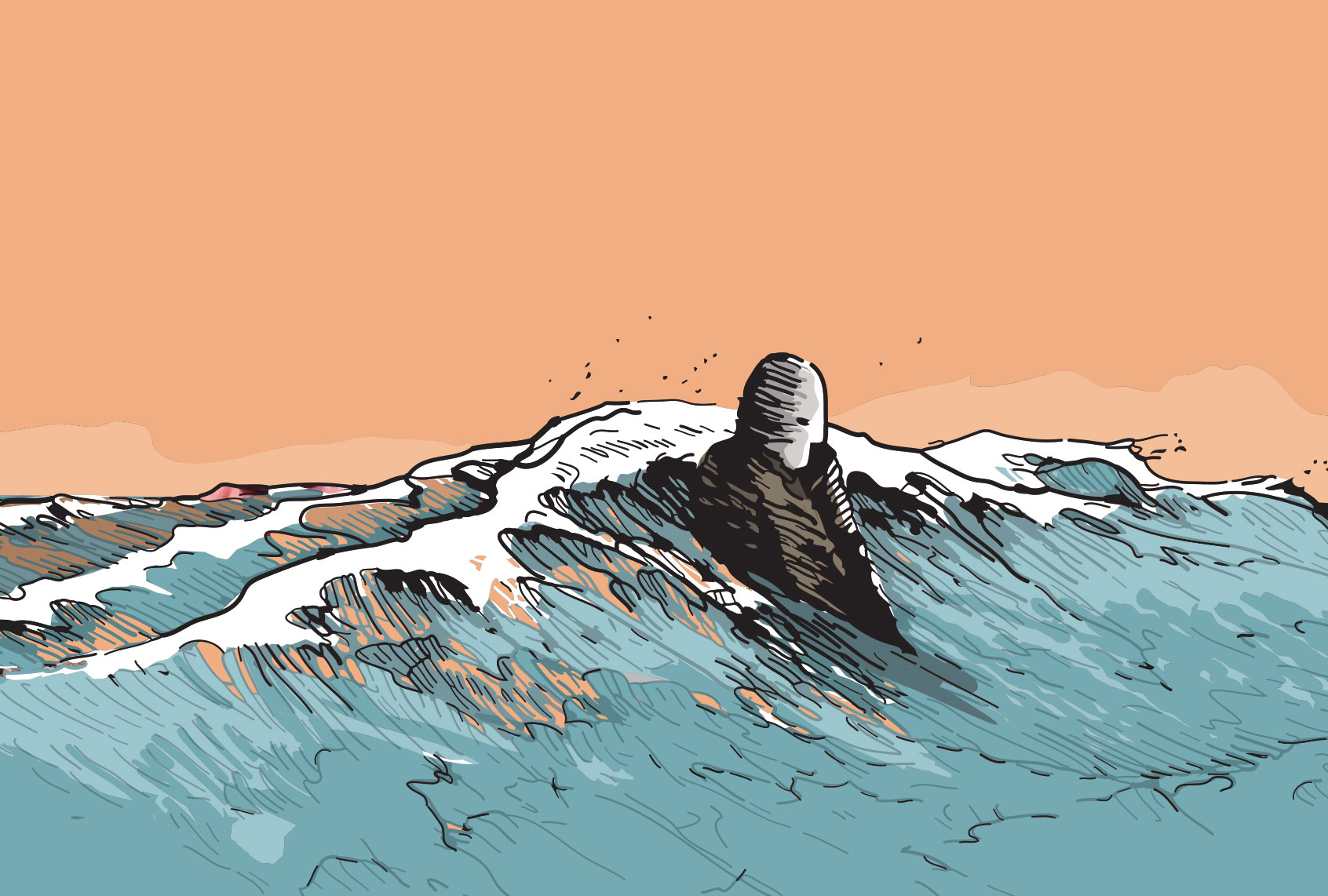 ( iStock / Getty Images)