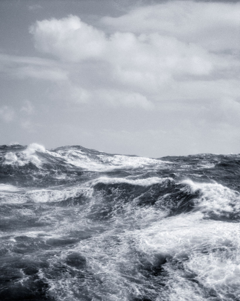 (H. Armstrong Roberts/ClassicStock via Getty Images)