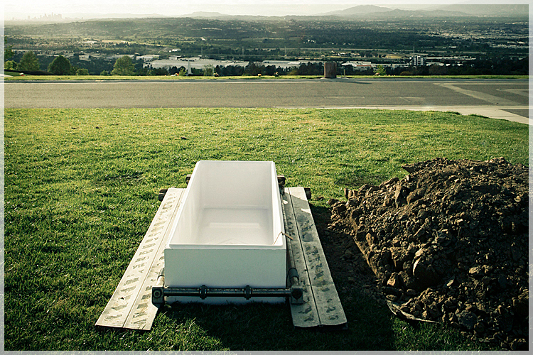 (<a href=user-view986e.html via <a href=index-517.html title=