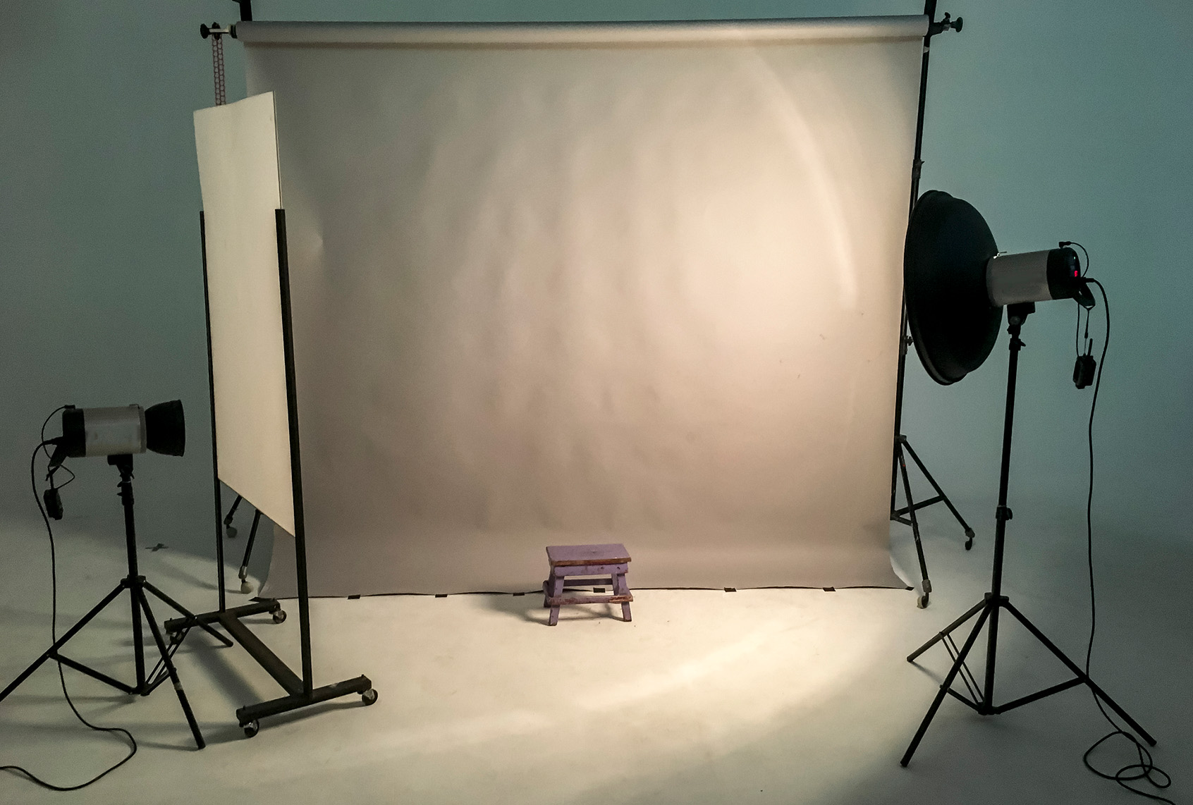 (fitopardo / Getty Images)