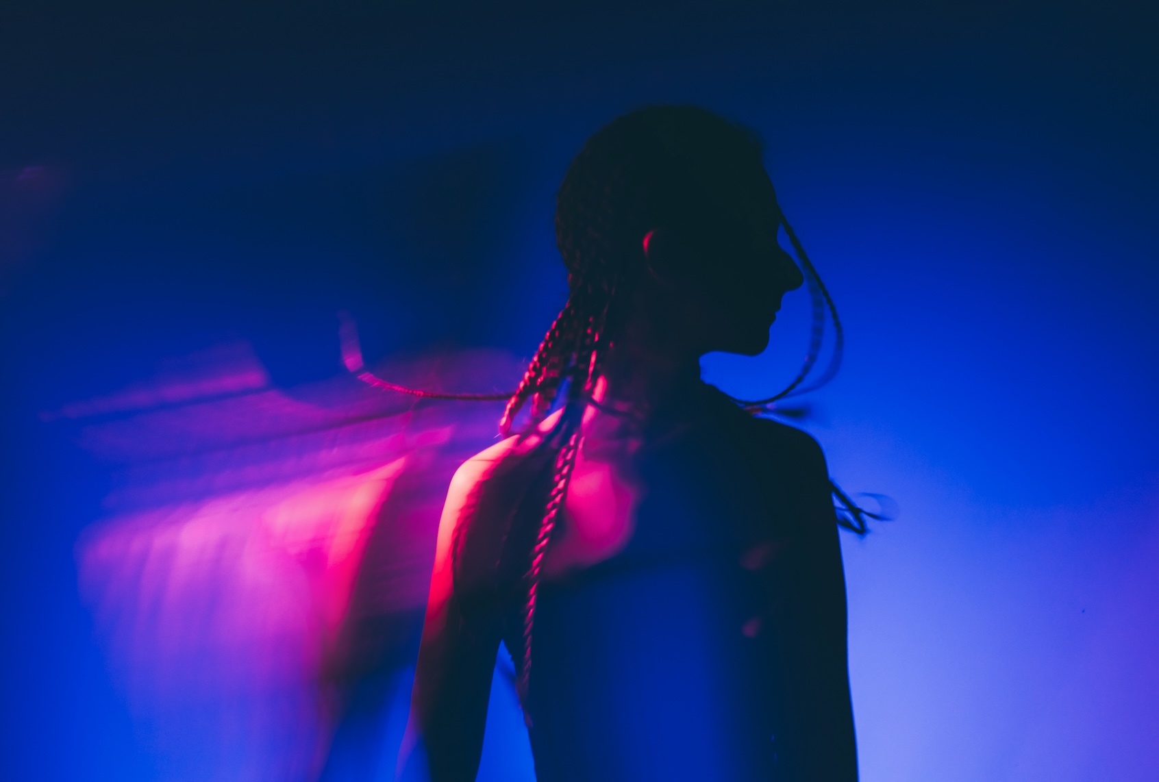 (Getty Images / Maria Korneeva)