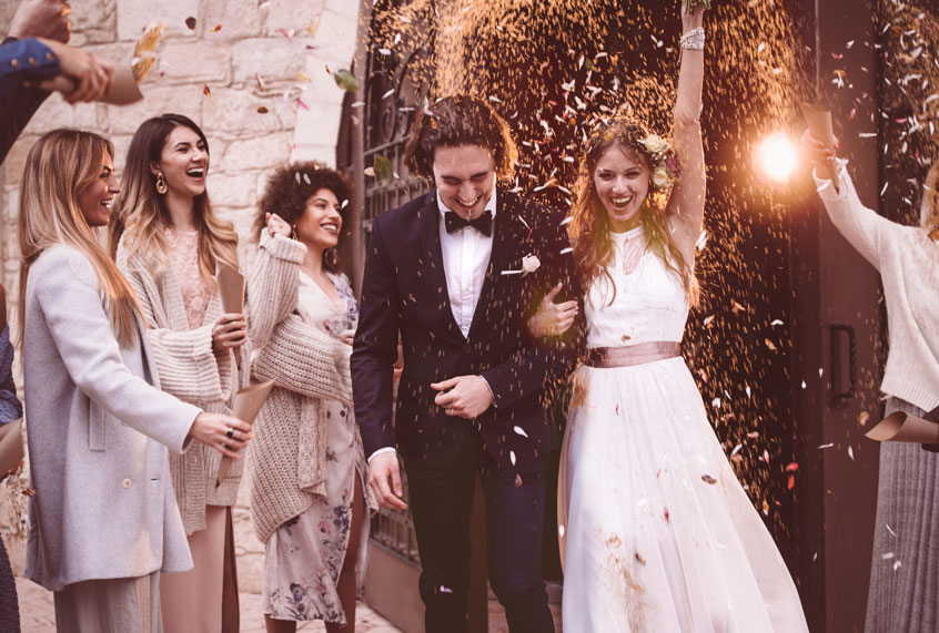 (Getty/wundervisuals)