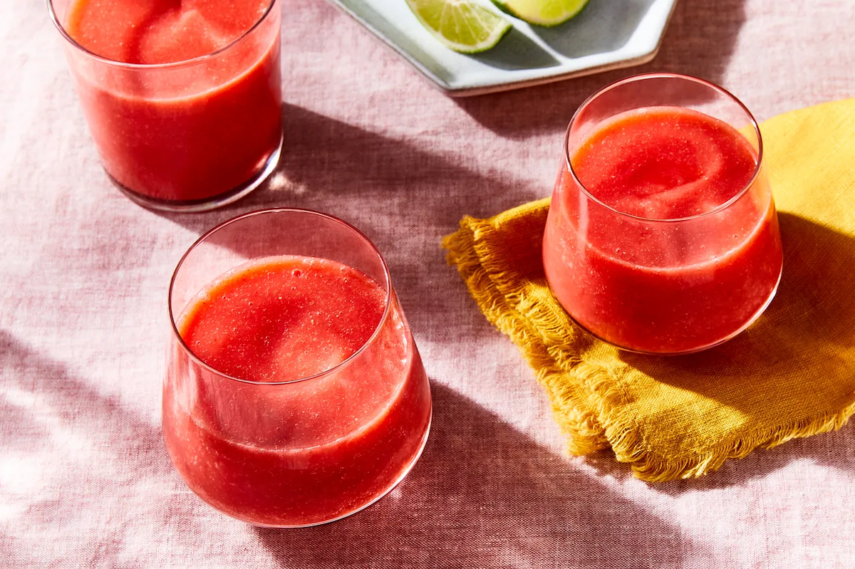 (Julia Gartland / Food52)