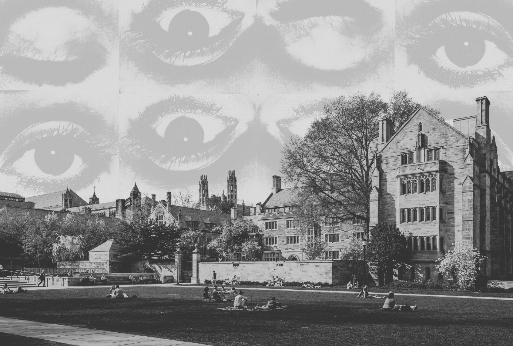 (Photo illustration by Salon / Getty Images / f11photo / Elīna Arāja)